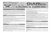Avisos Judiciales Cusco 281212