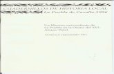 UN MAESTRO UNIVERSITARIO DE LA PUEBLA DE CAZALLA EN LA OSUNA DEL S. XVI