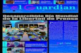 Diario El Guardian 04052012