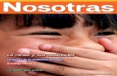 Revista Nosotras #15
