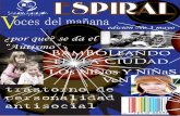 revista Espiral 3