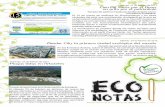 Eco Notas n. 30