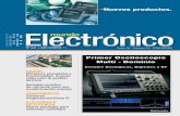Mundo Electronico-431