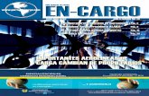 En-Cargo Edición 20