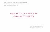 Revista Digital Delta Amacuro