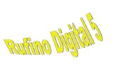 Rufino Digital 5