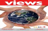 Revista de la Cámara de Comercio Ecuatoriano-Canadiense para el 2011.