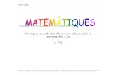 Matematiques 1 Grau Mitja