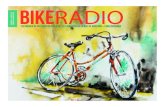 BikeRadio Magazine 04