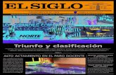 Diario El Siglo Edicion 4271 (2013-02-26)