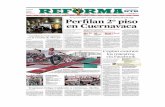 Reforma 23 junio 2013