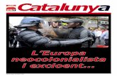Catalunya - Papers 131- septiembre 2011