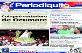 Edicion Aragua 03-02-12