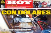 Diario HOY para el 09102010