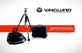 Vanguard Catalog 2013 ES