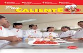 Revista Pan Caliente No.77