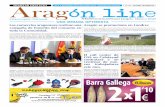 Aragón  Line nº 5