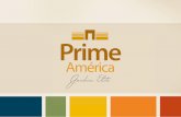 Prime América