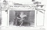 1915_06 - El Explorador - Nº 033