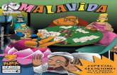 Malavida 6