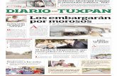 Diario de Tuxpan 25 de Abril de 2014