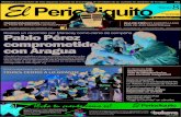 Edicion Aragua 08-02-12