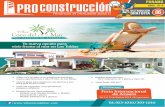 PRO CONSTRUCCIÓN | Panamá