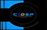 Presentacion CIDEP pdf