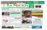 Edicion 280 La Nacion