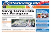 Edición Aragua 25-02-14