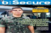 bSecure — Julio, 2012