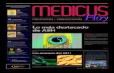 Revista Medicus
