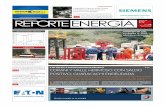 Reporte Energía Edición N° 56