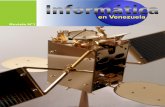 Revista Digital de Informatica en Venezuela