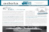 Nº64 Revista Adela Euskal Herria