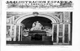 1907. La colegiata de Arbás, págs. 78 y 79. La Ilustración española y americana