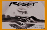 Reset magazine vol11