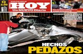 Diario HOY para el 14092010