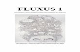 Revista Fluxus