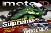 Moto1 Magazine n14