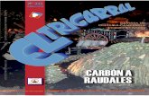 El Trigarral - Revista de Cultura Campesina de la Comarca del Arlanza Nº222