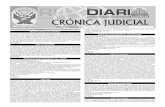 Avisos Judiciales Cusco 261112