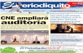 Edicion Aragua 19-04-13