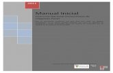 Manual del Concurson Nacional Universitario de Litigación Penal