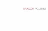 Aragón Accesible