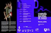2013, May 24-25 Bilbao, CND Program