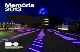 Memoria 2013 - català