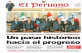 El Peruano 29 Abr 2011