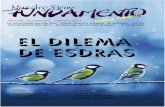 Revista Adventista Nuestro Firme Fundamento febrero-2013 en español