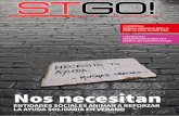 Revista STGO! nº 5